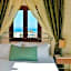Agistri Hotel