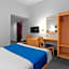 City Express by Marriott Aguascalientes Sur