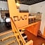 La Casona de Don Lucas