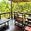 Hallo Villa Khanom