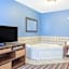 Super 8 by Wyndham Fort Frances