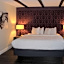 The Century House, Ascend Hotel Collection