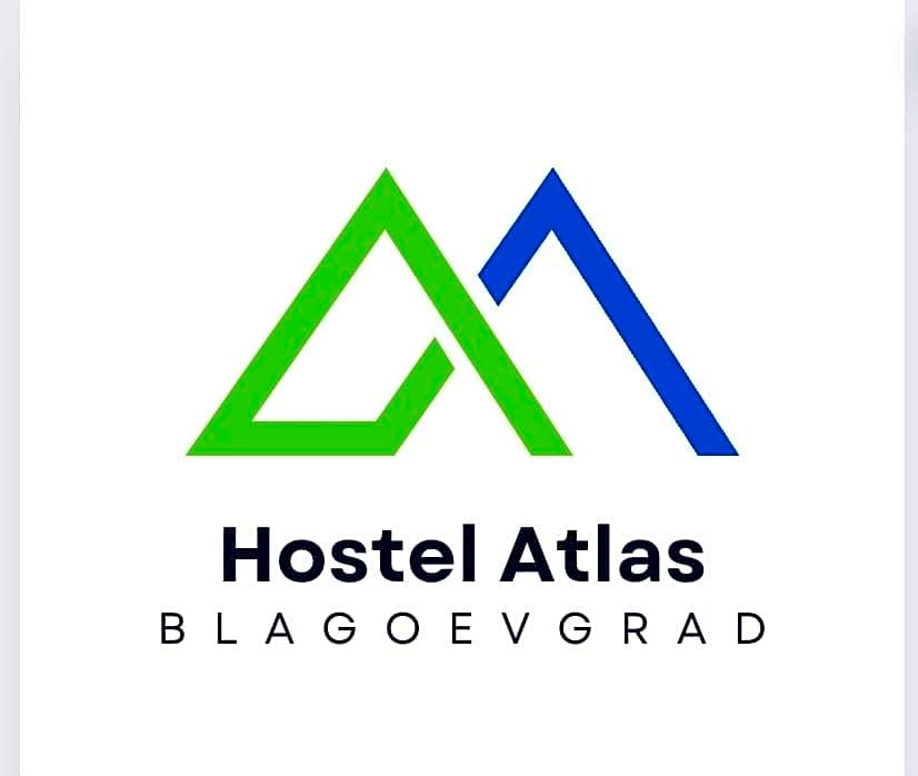 Хостел Атлас - Hostel Atlas