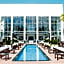 Riu Palace Mexico - All Inclusive