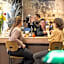 Novotel Wien City