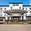 Holiday Inn Express Richmond By IHG