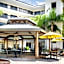 Staybridge Suites - Orlando Royale Parc Suites By IHG