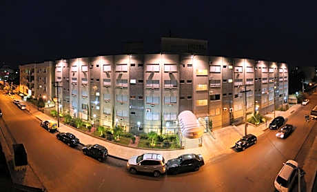 Tri Hotel Lajeado