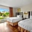 Sol Springs Inn