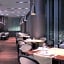 Osaka Marriott Miyako Hotel