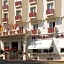 Hotel Mercure La Baule Majestic