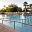 Hyatt Place Orlando Lake Buena Vista
