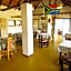 Thokozani Lodge