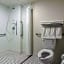 Days Inn by Wyndham Hartsfield Jackson Atlanta Airport West