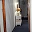Hotel Vila Esteves