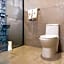 Voco Royalty Puebla Downtown By IHG