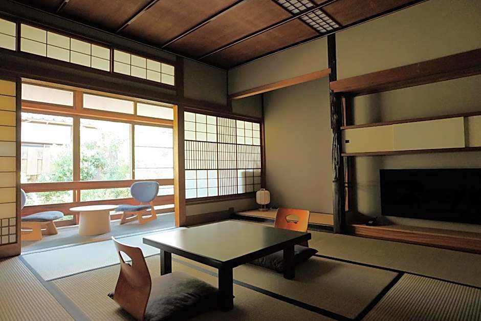 Kobayashiya -Kinosaki Onsen-
