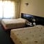 Hotel Real de Uruapan