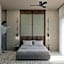 Enavlion Elegance Seaside Luxury