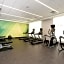 Holiday Inn & Suites - Detroit - Troy By IHG