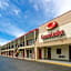 Econo Lodge Charlottesville North - University Area