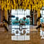 Intercontinental Miramar Panama By IHG