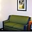 Fairfield Inn & Suites by Marriott Longview