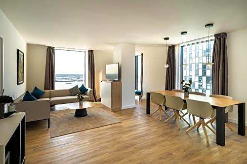 INNSiDE Liverpool