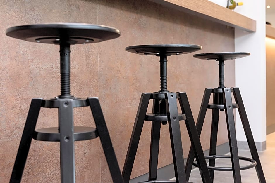 Ibis Styles Gelsenkirchen