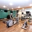 Holiday Inn Express Hotel & Suites Iron Mountain By IHG