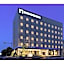 N GATE HOTEL OSAKA