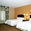 Hampton Inn By Hilton & Suites Houston - Rosenberg