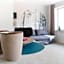 SOFI-LIVING-APARTMENTS
