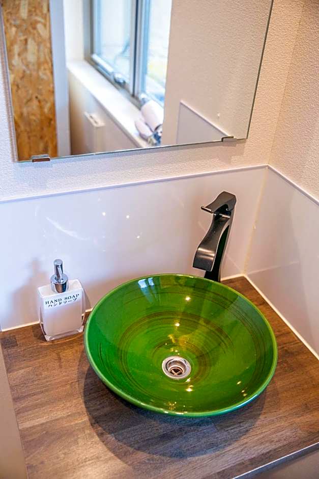 KIZUNA HOTEL Gojo Kiyomizu-dera Kamogawa