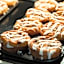 Holiday Inn Express Redwood City Central By IHG
