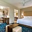 Homewood Suites by Hilton Albany Crossgates Mall