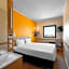 Ibis Budget Santiago Providencia