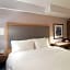 Hampton Inn By Hilton Manhattan - Madison Square Garden Area