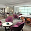 Hilton Garden Inn Atlanta-Buckhead