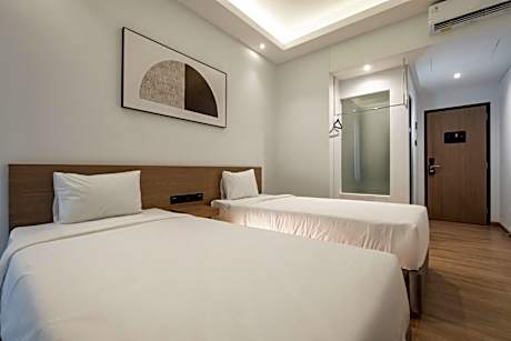 Assa Hotel