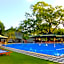 Hotel Sudu Araliya