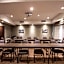 Sleep Inn & Suites Hennessey
