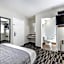 SureStay Hotel by Best Western Beverly Hills West LA
