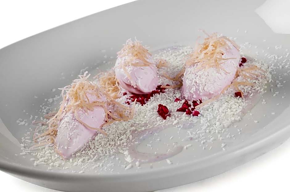 Eurostars Palacio Buenavista