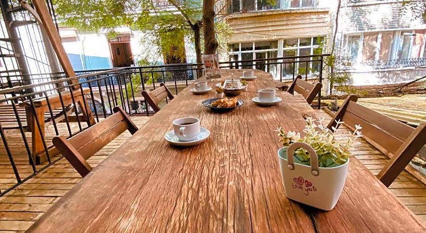 siesta premium hotel