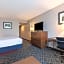 Best Western Hunt's Landing Hotel Matamoras/Milford