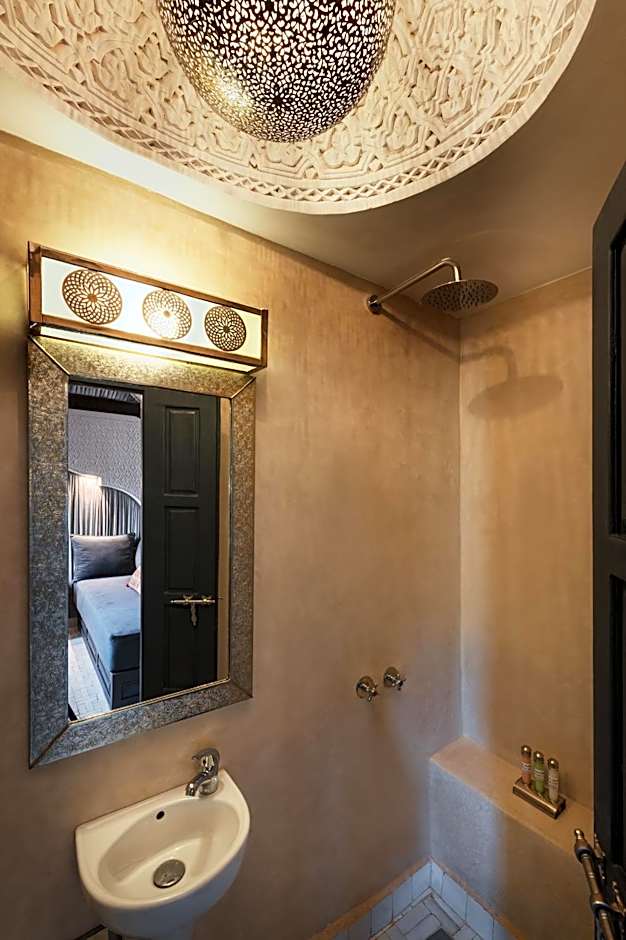 Riad Star by Marrakech Riad