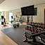 Shisui, a luxury Collection Hotel Nara