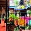 Hotel Cazomalli Oaxaca
