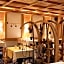 Hotel Bellevue - Traditional Swiss Hideaway